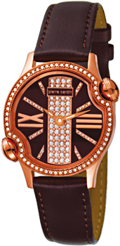 Часы Pierre Cardin Ladies PC102402F02